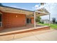 2 Ulandra Place, Estella NSW 2650