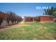2 Ulandra Place, Estella NSW 2650