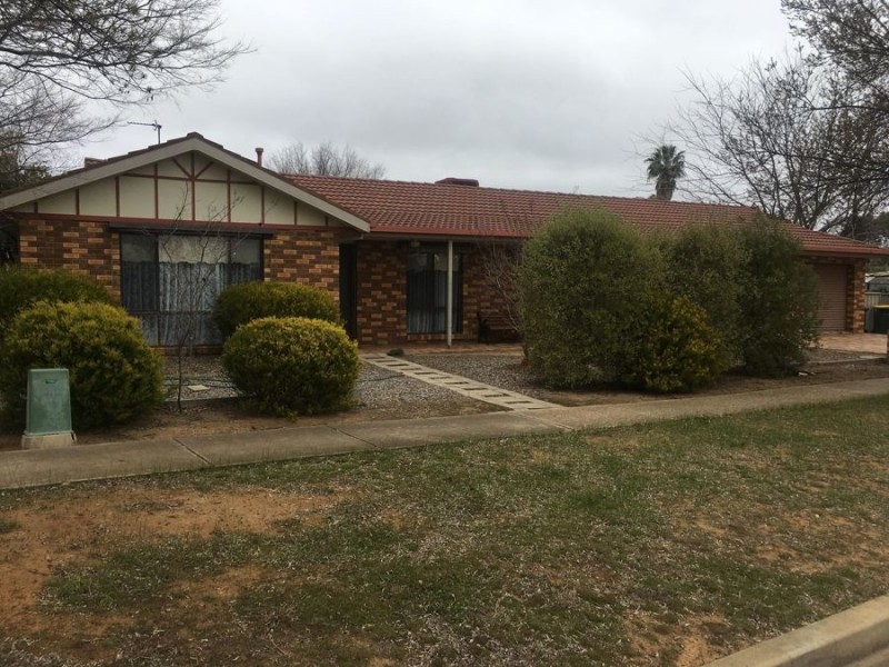 14 Frances Court, Ashmont NSW 2650