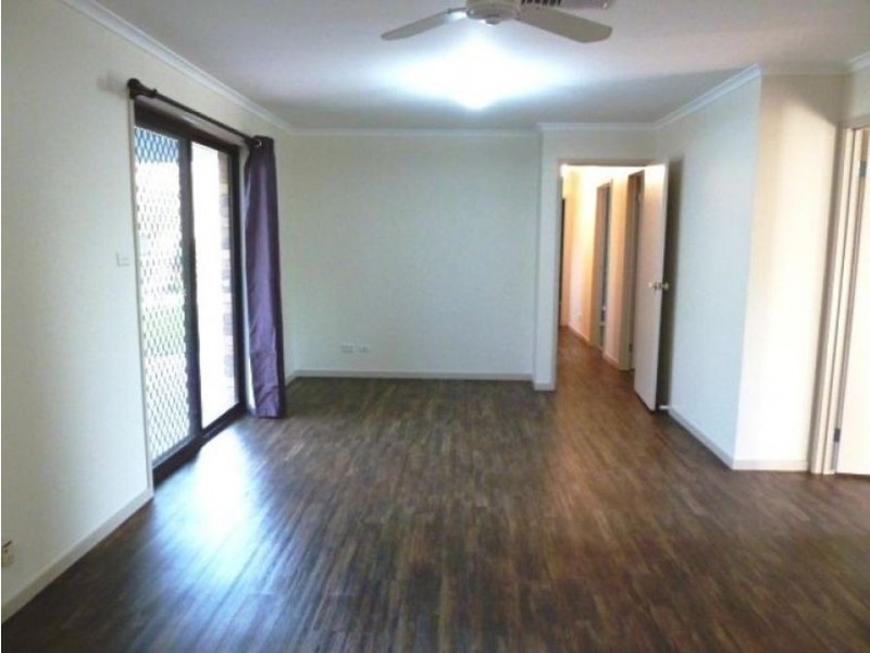 14 Frances Court, Ashmont NSW 2650