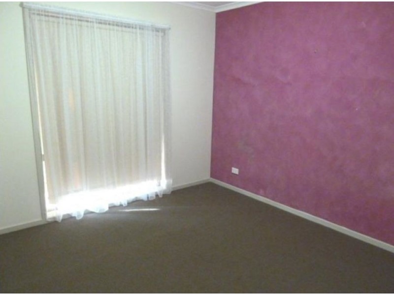 14 Frances Court, Ashmont NSW 2650