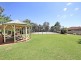 14 Frances Court, Ashmont NSW 2650