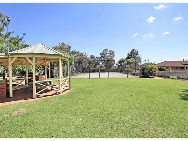 14 Frances Court, Ashmont NSW 2650