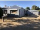 12 Sullivan Avenue, Wagga Wagga NSW 2650
