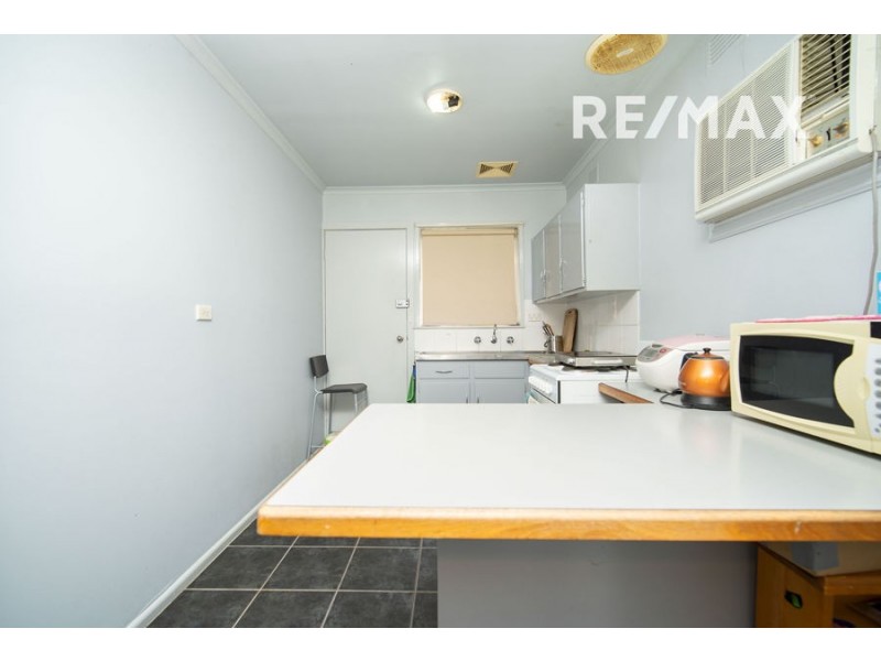5/10 Higgins Avenue, Wagga Wagga NSW 2650