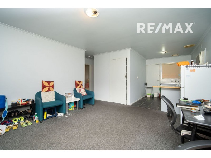 5/10 Higgins Avenue, Wagga Wagga NSW 2650