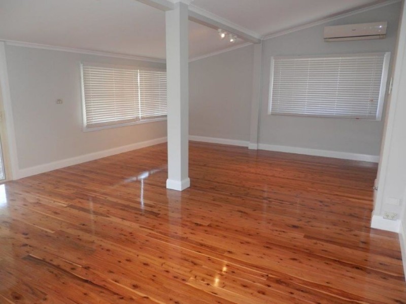 290 Edward Street, Wagga Wagga NSW 2650