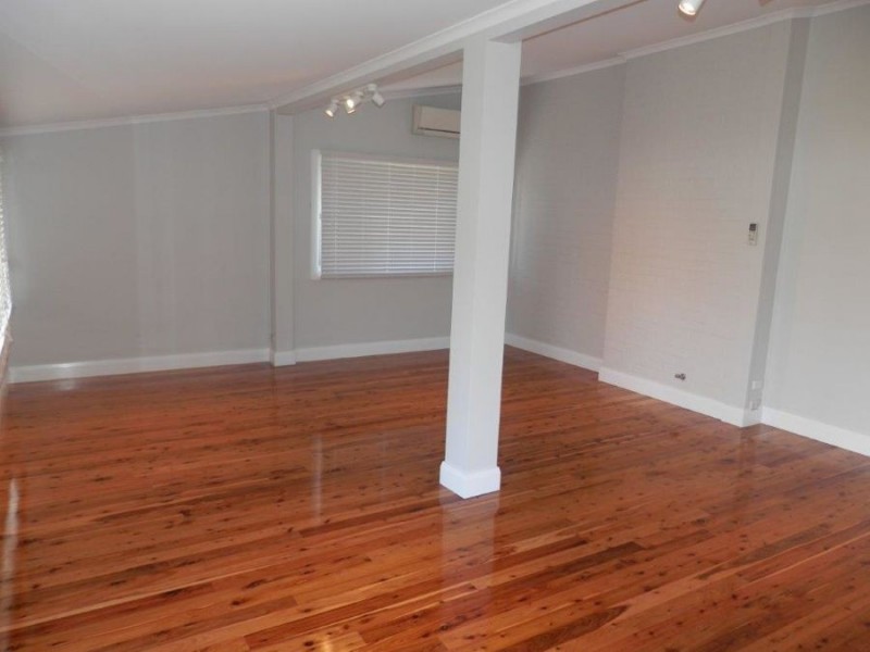 290 Edward Street, Wagga Wagga NSW 2650