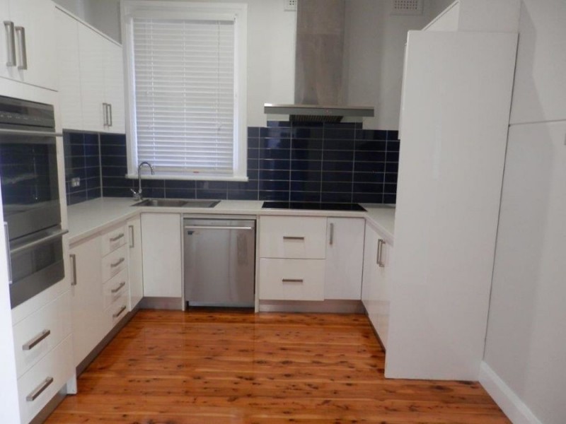 290 Edward Street, Wagga Wagga NSW 2650