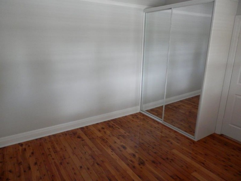 290 Edward Street, Wagga Wagga NSW 2650