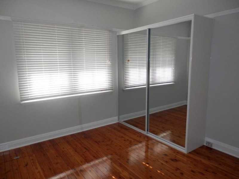 290 Edward Street, Wagga Wagga NSW 2650