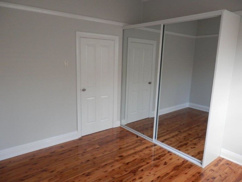 290 Edward Street, Wagga Wagga NSW 2650