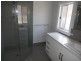 290 Edward Street, Wagga Wagga NSW 2650