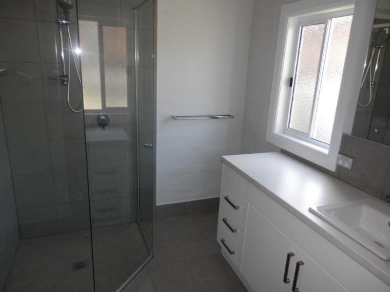 290 Edward Street, Wagga Wagga NSW 2650