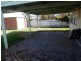 290 Edward Street, Wagga Wagga NSW 2650