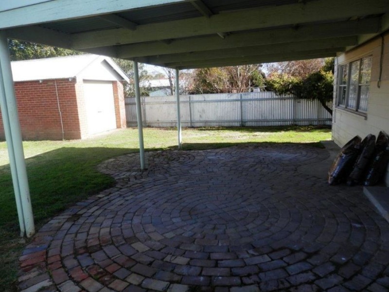 290 Edward Street, Wagga Wagga NSW 2650