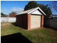 290 Edward Street, Wagga Wagga NSW 2650