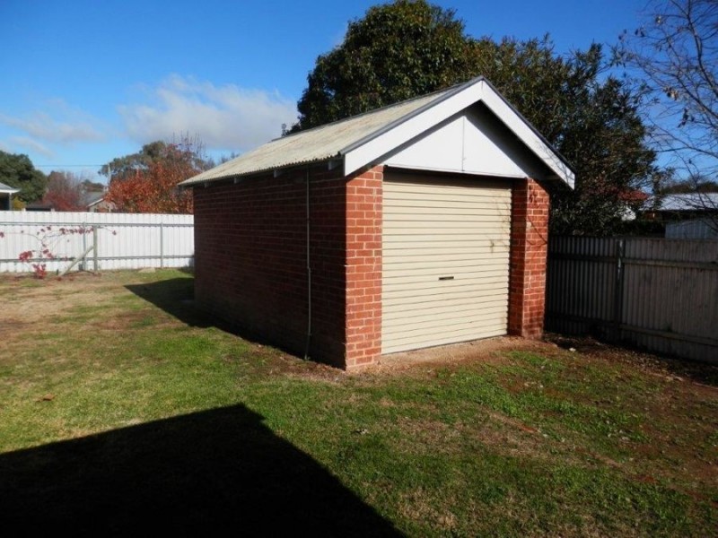 290 Edward Street, Wagga Wagga NSW 2650