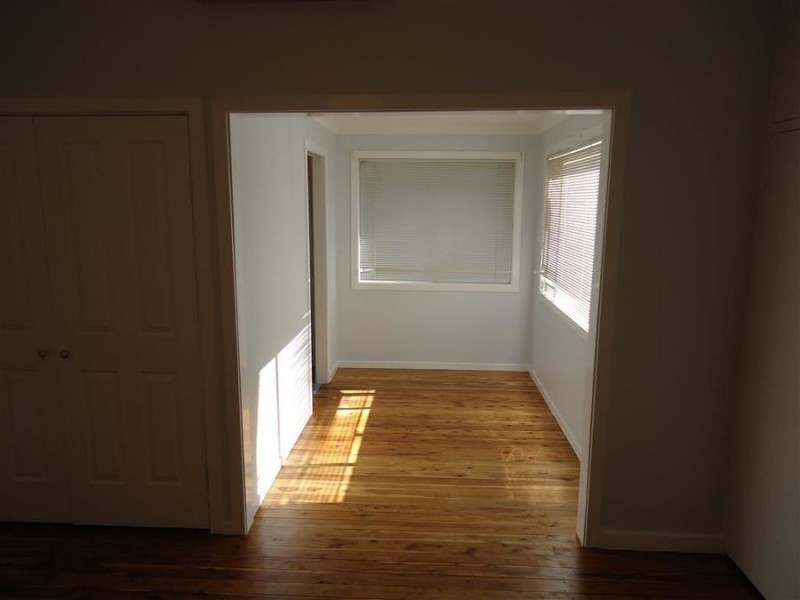 43 Northcott Parade, Wagga Wagga NSW 2650