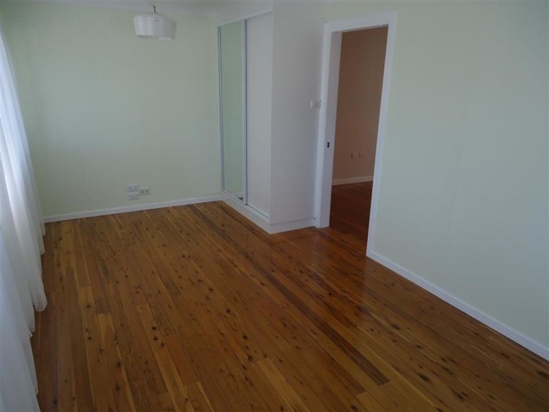 43 Northcott Parade, Wagga Wagga NSW 2650