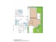 3 Morris Crescent, Gobbagombalin NSW 2650 Floorplan
