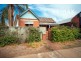8 Best Street, Wagga Wagga NSW 2650