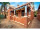 8 Best Street, Wagga Wagga NSW 2650
