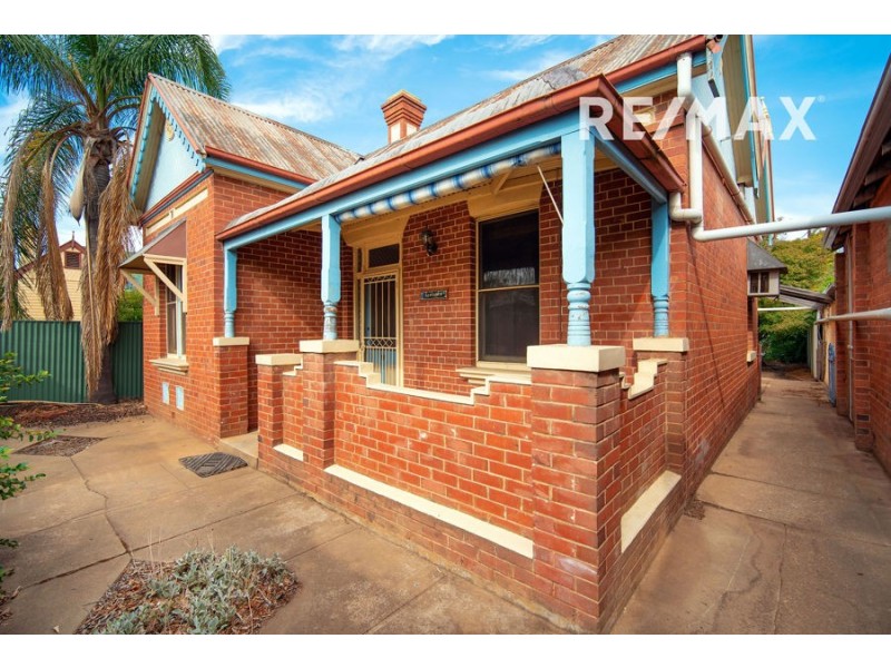 8 Best Street, Wagga Wagga NSW 2650