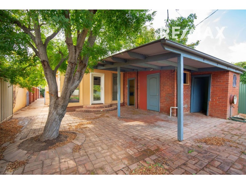 8 Best Street, Wagga Wagga NSW 2650