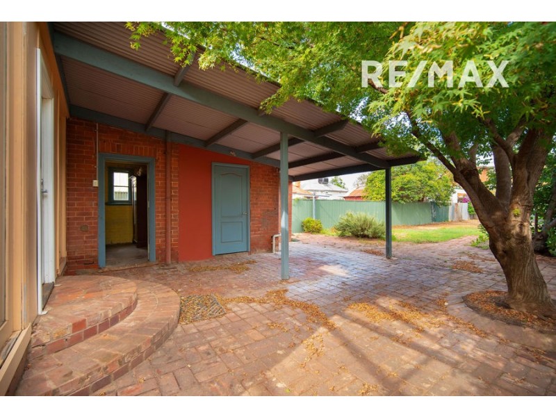 8 Best Street, Wagga Wagga NSW 2650