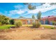 22 Sackville Drive, Forest Hill NSW 2651