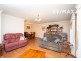 22 Sackville Drive, Forest Hill NSW 2651