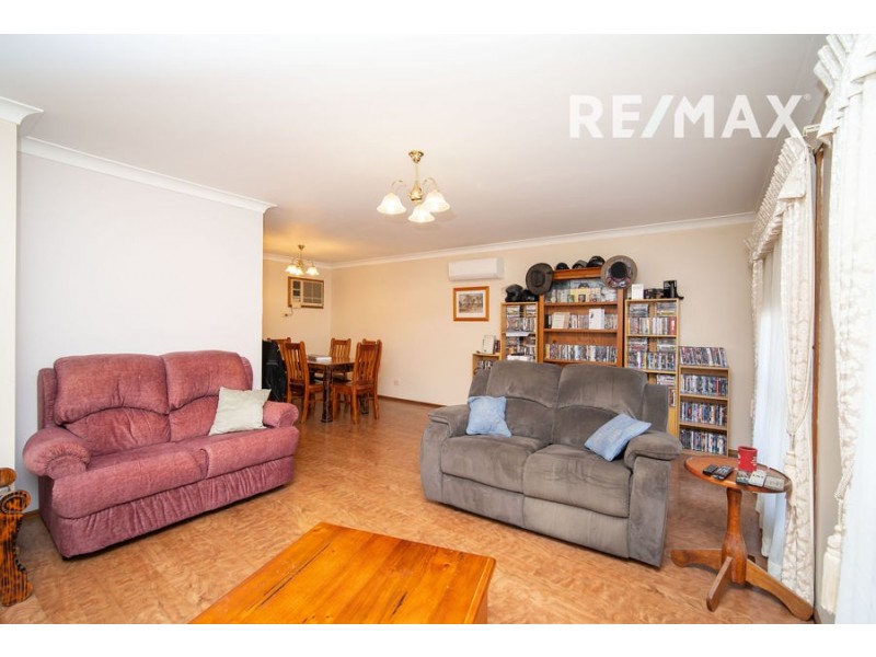 22 Sackville Drive, Forest Hill NSW 2651