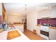 22 Sackville Drive, Forest Hill NSW 2651