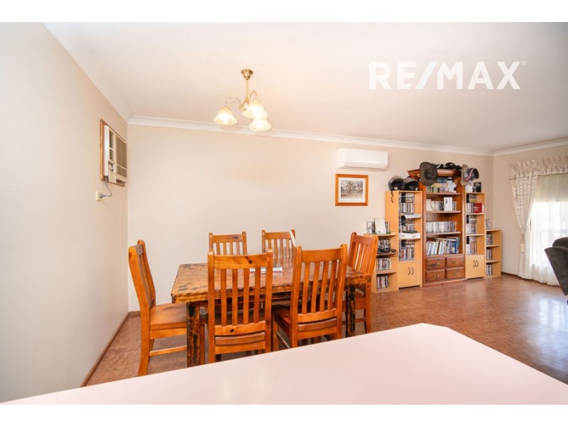 22 Sackville Drive, Forest Hill NSW 2651