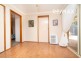 22 Sackville Drive, Forest Hill NSW 2651