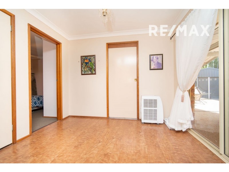 22 Sackville Drive, Forest Hill NSW 2651