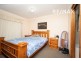 22 Sackville Drive, Forest Hill NSW 2651