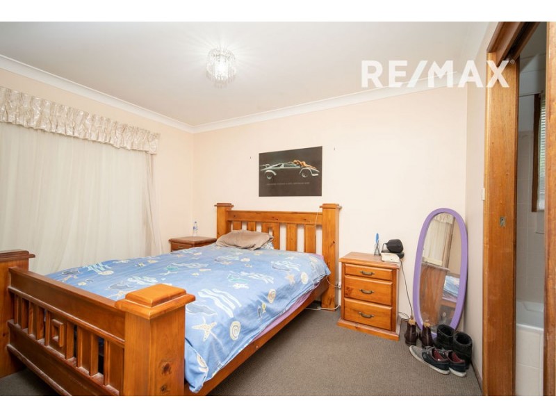 22 Sackville Drive, Forest Hill NSW 2651