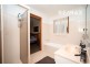 22 Sackville Drive, Forest Hill NSW 2651