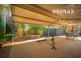 22 Sackville Drive, Forest Hill NSW 2651