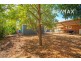 22 Sackville Drive, Forest Hill NSW 2651