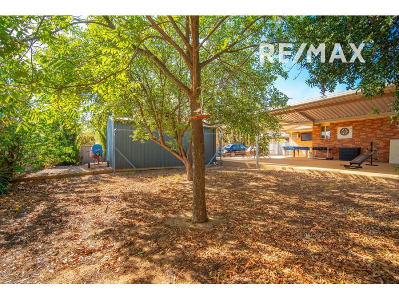 22 Sackville Drive, Forest Hill NSW 2651