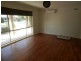 1 Hurd Street, Ashmont NSW 2650