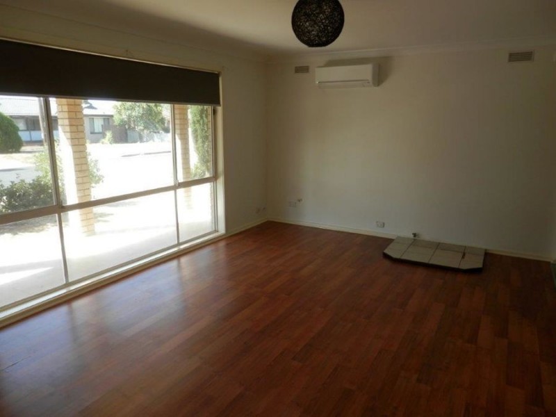 1 Hurd Street, Ashmont NSW 2650
