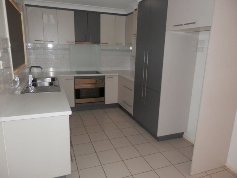 1 Hurd Street, Ashmont NSW 2650