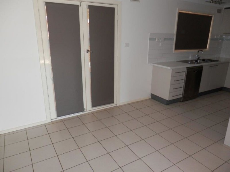 1 Hurd Street, Ashmont NSW 2650