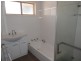1 Hurd Street, Ashmont NSW 2650