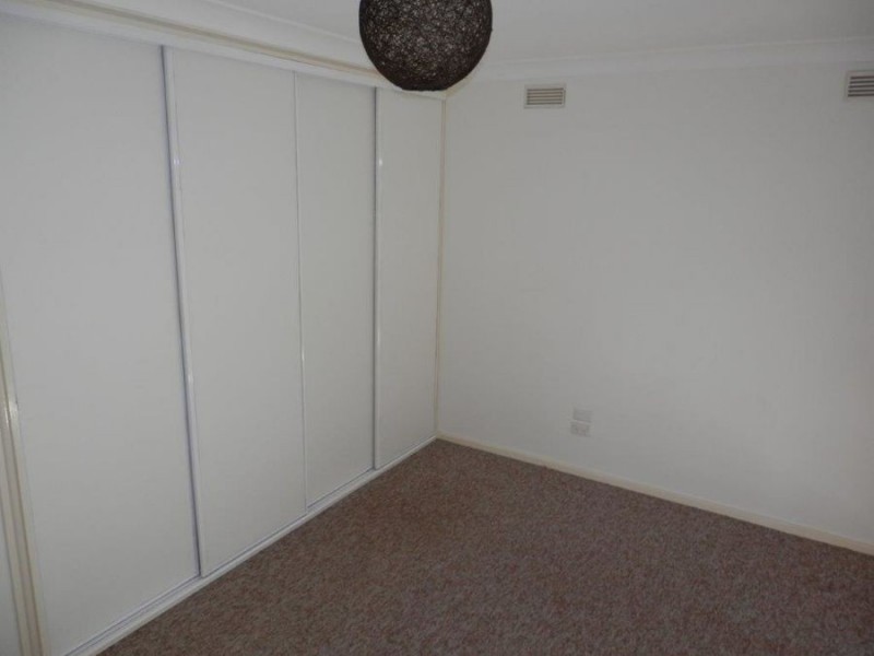 1 Hurd Street, Ashmont NSW 2650