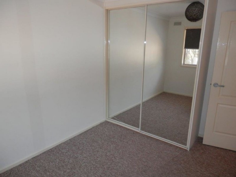 1 Hurd Street, Ashmont NSW 2650